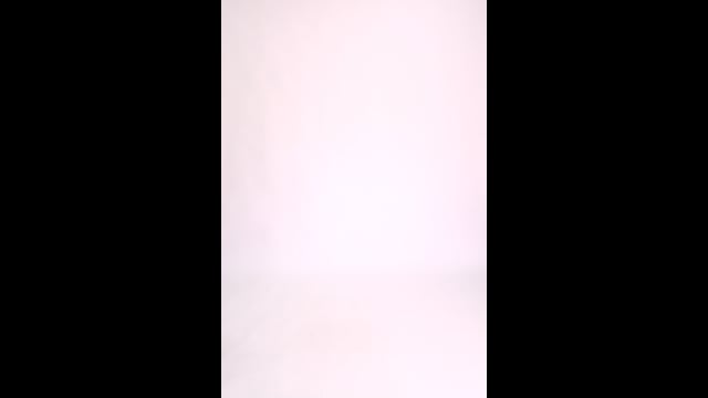 Blusa Gola Redonda Feminina Preta Básica Zen