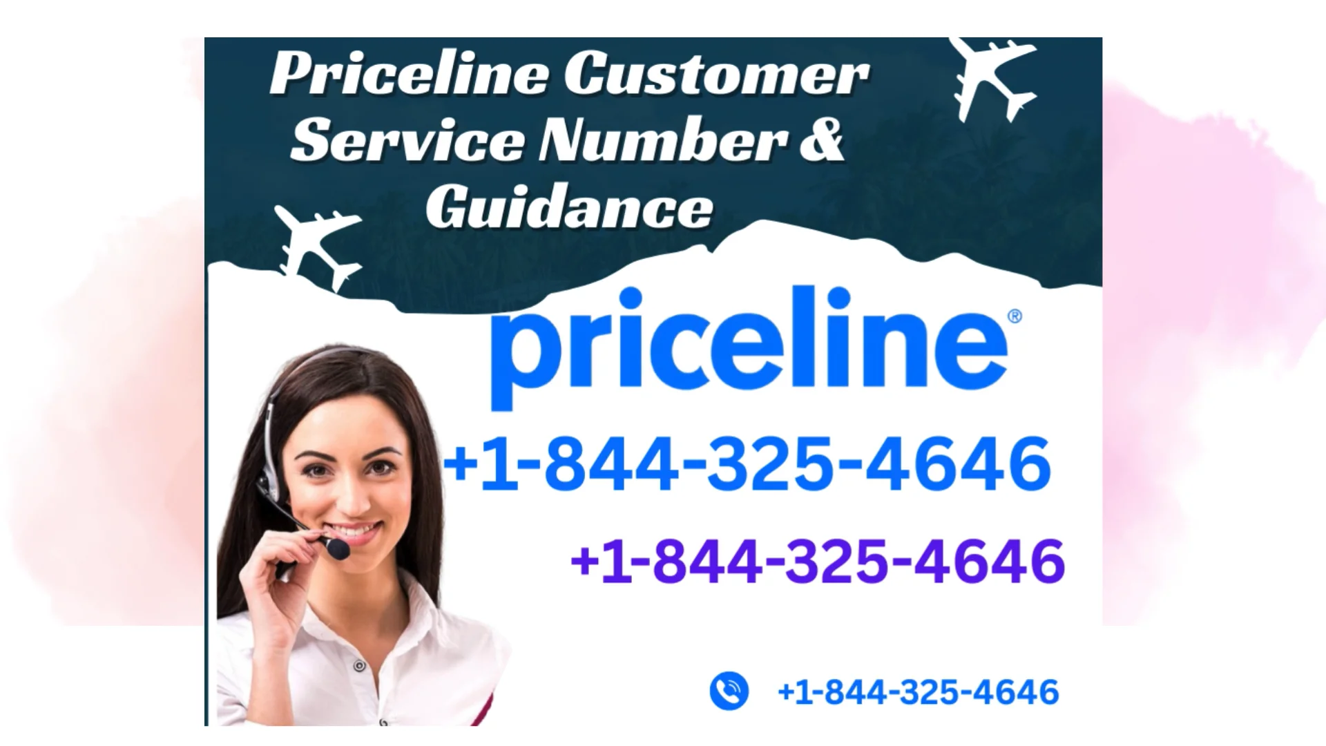 aquick-list-of-priceline-customer-service-contact-number-247-live-person-support-guide
