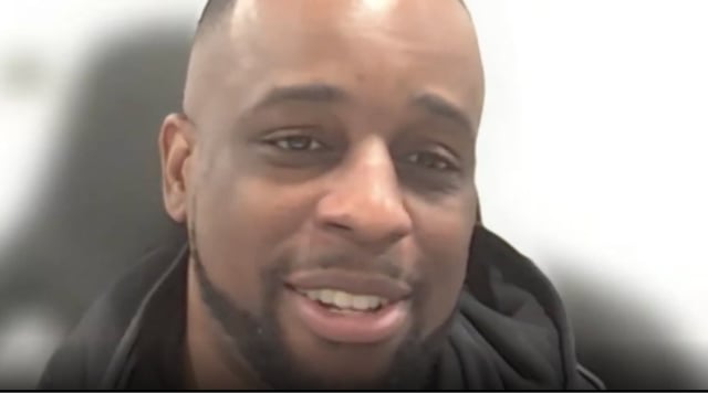 Richard Sully testimonial