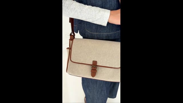 Bolsa Córsega