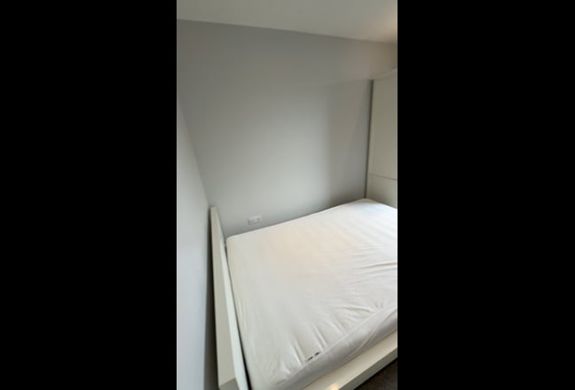 ✨ Stunning Double Room in Wimbledon! 🏡 Main Photo