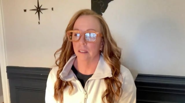 Kelly Stratton testimonial