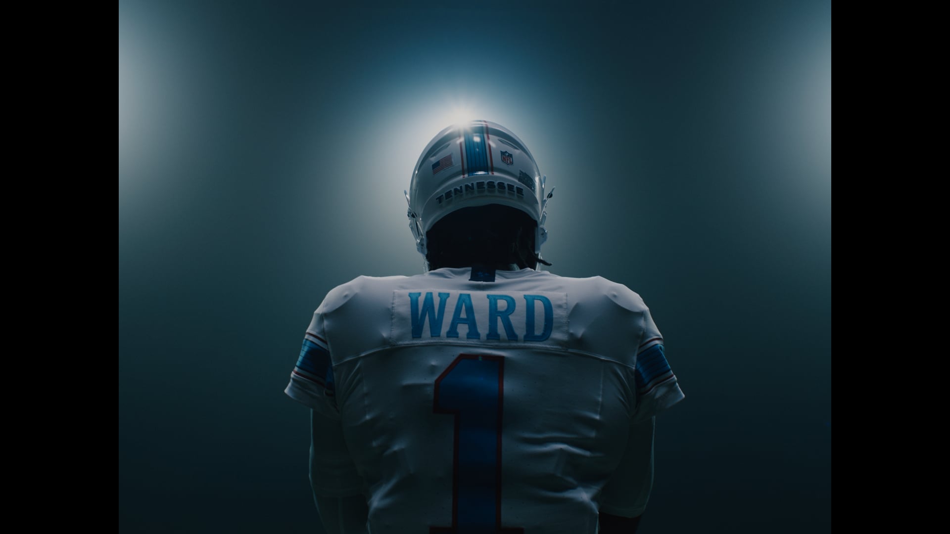 Tennesee Titans | The Spotlight