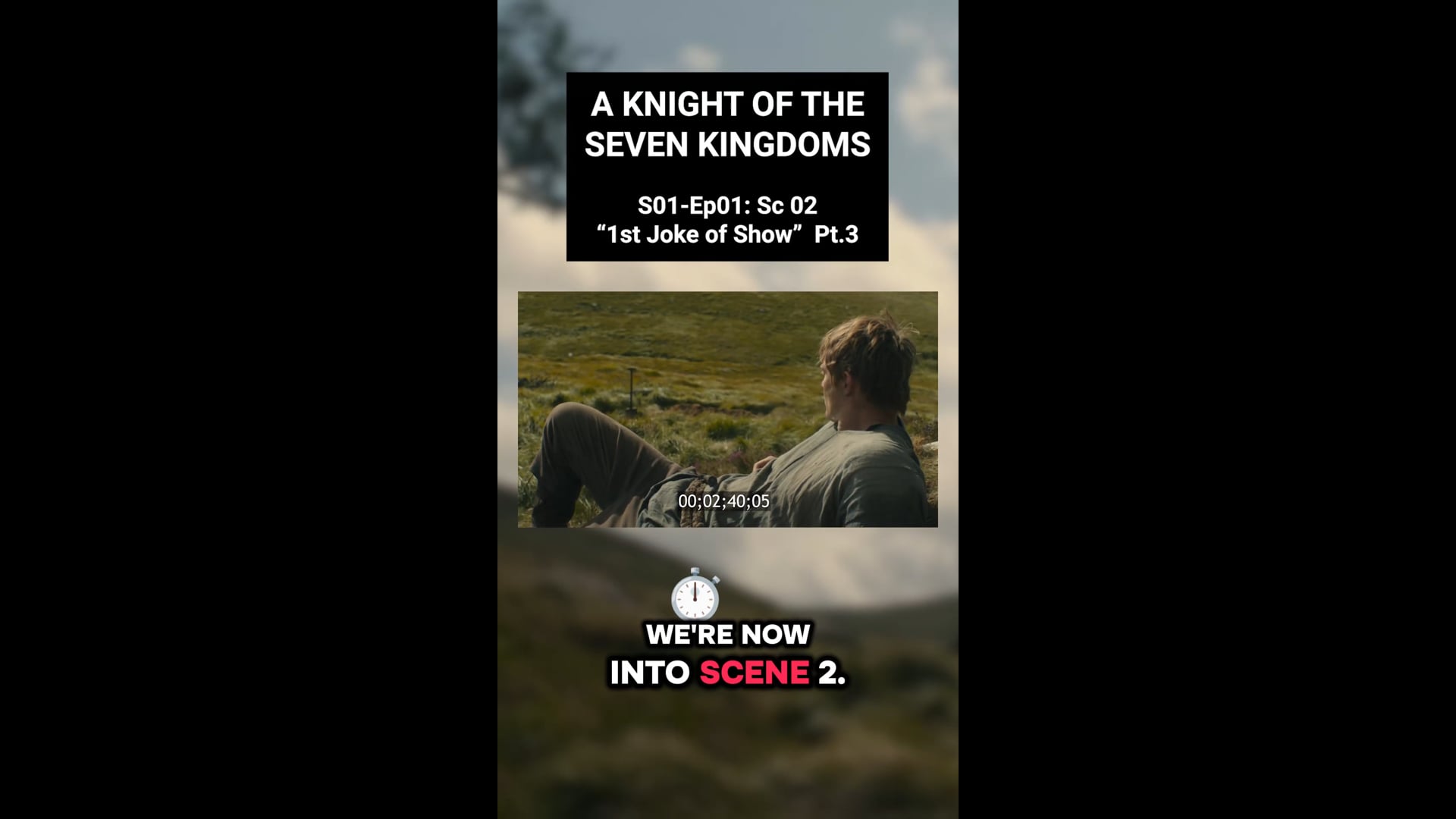 EDUCATOR AND POST PRODUCTION GURU