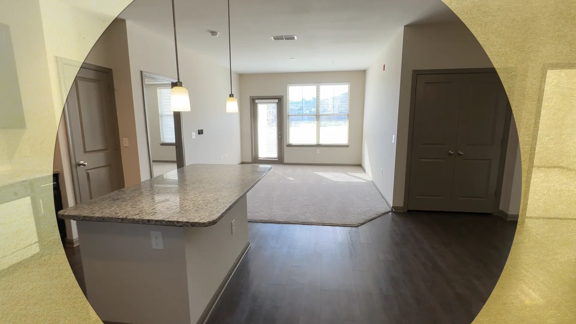 B2