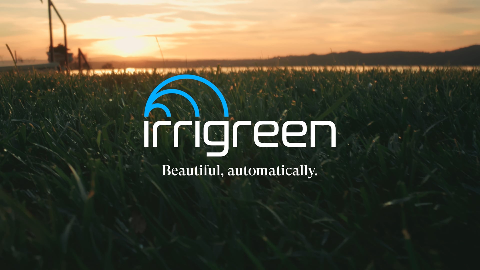 Irrigreen_30s_UHD