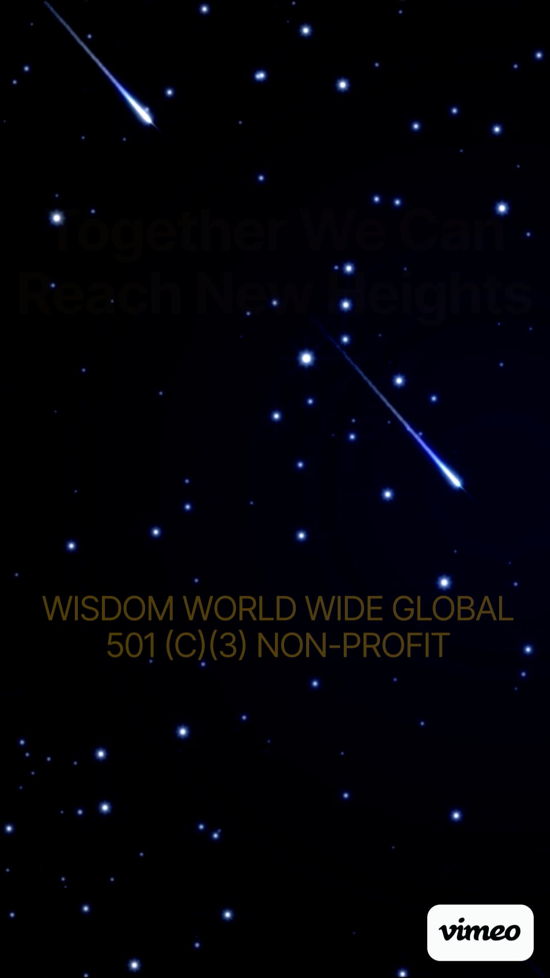 https://i.vimeocdn.com/video/2133687031-1d667114a5b049a7af2836433a27a8647db3d2b38dd198d1ce9cbadd37e31393-d