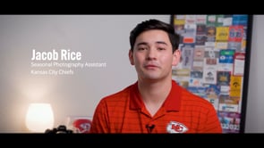 Related Embedded Video Item Thumbnail