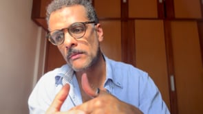 SELFTAPE EM INGLÊS