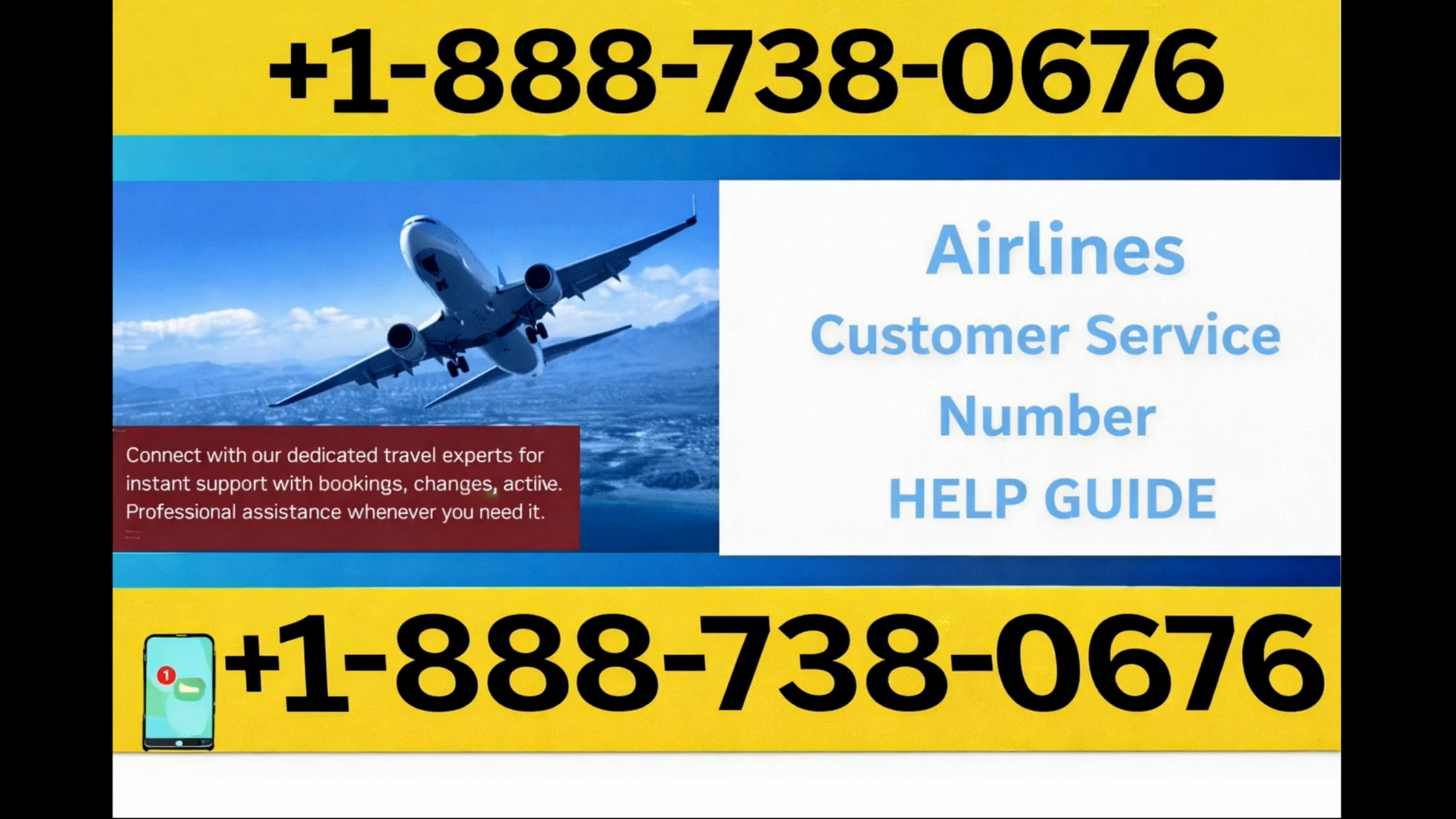 Turkish Airlines®®Customer Service Official Guide || Step-by-Step Help ...