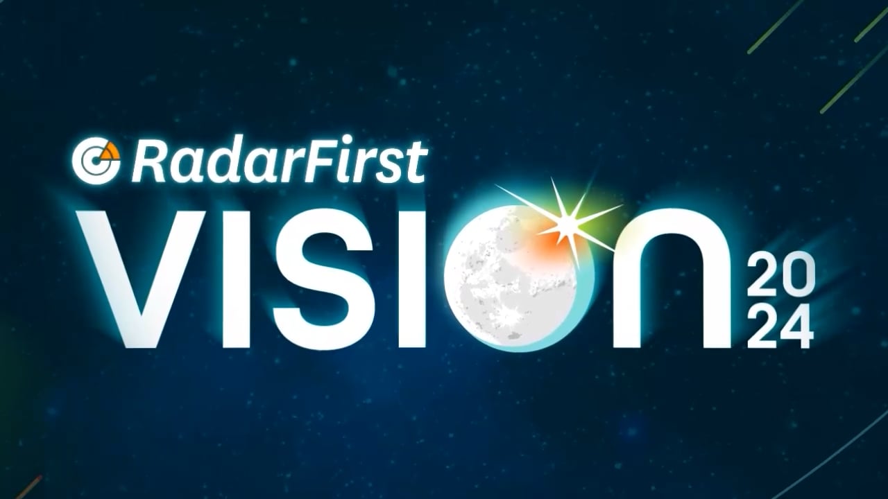 video-poster-image