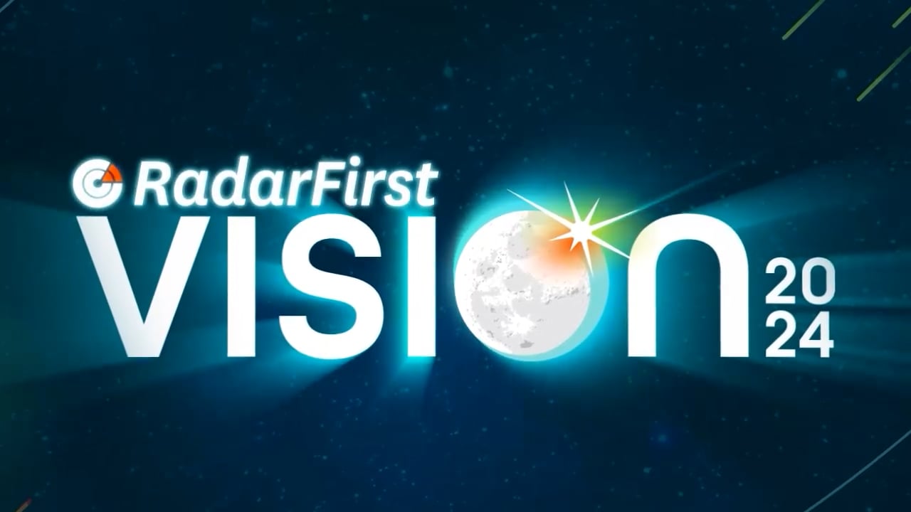 video-poster-image