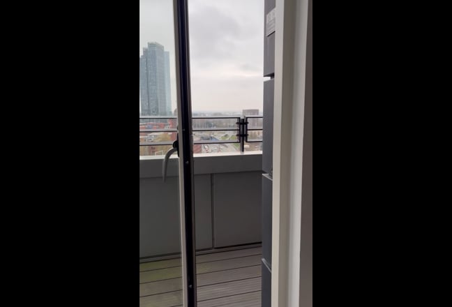 2 rooms for rent Main Photo