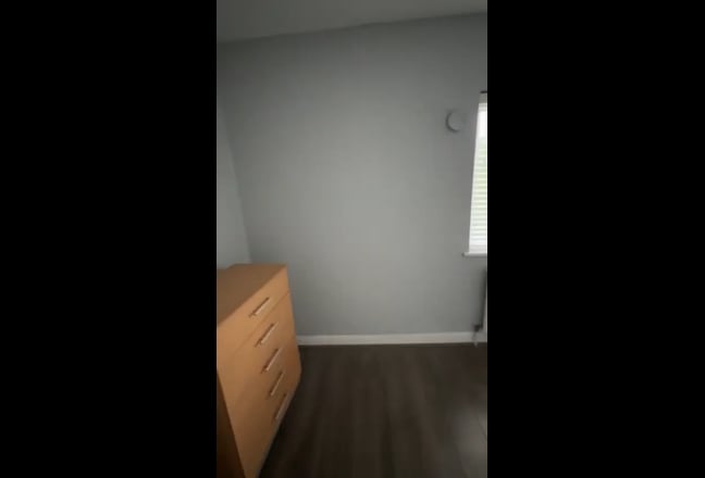 Double Room Near Wembley Park Station Main Photo