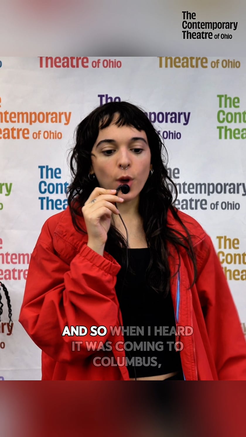 vimeo-video-thumbnail