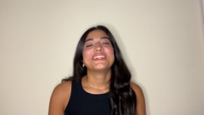 Selftape