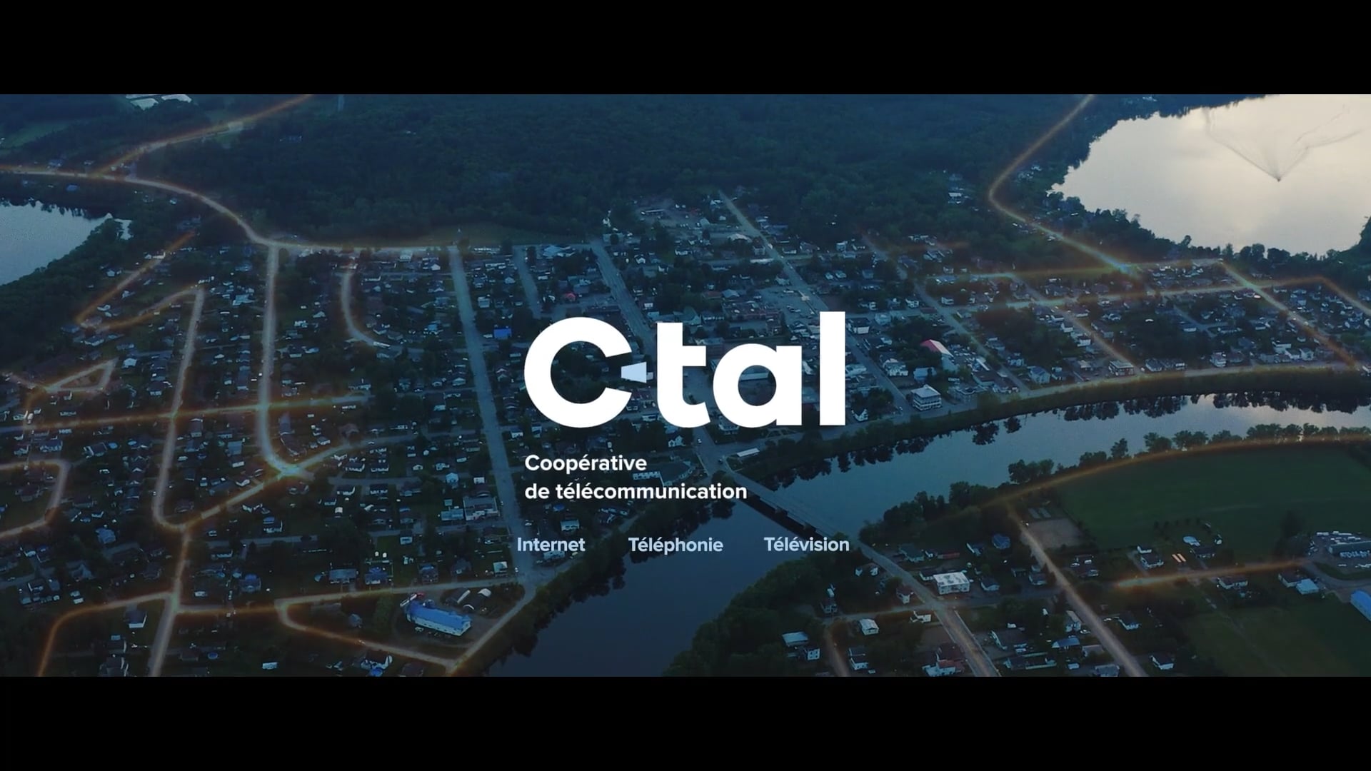 CTAL : Se connecter pour mieux vivre