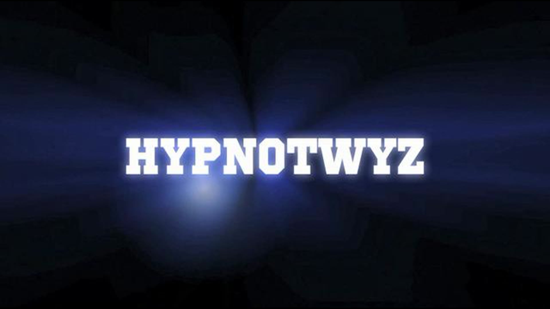 Promotional video thumbnail 5 for Hypnotwyz