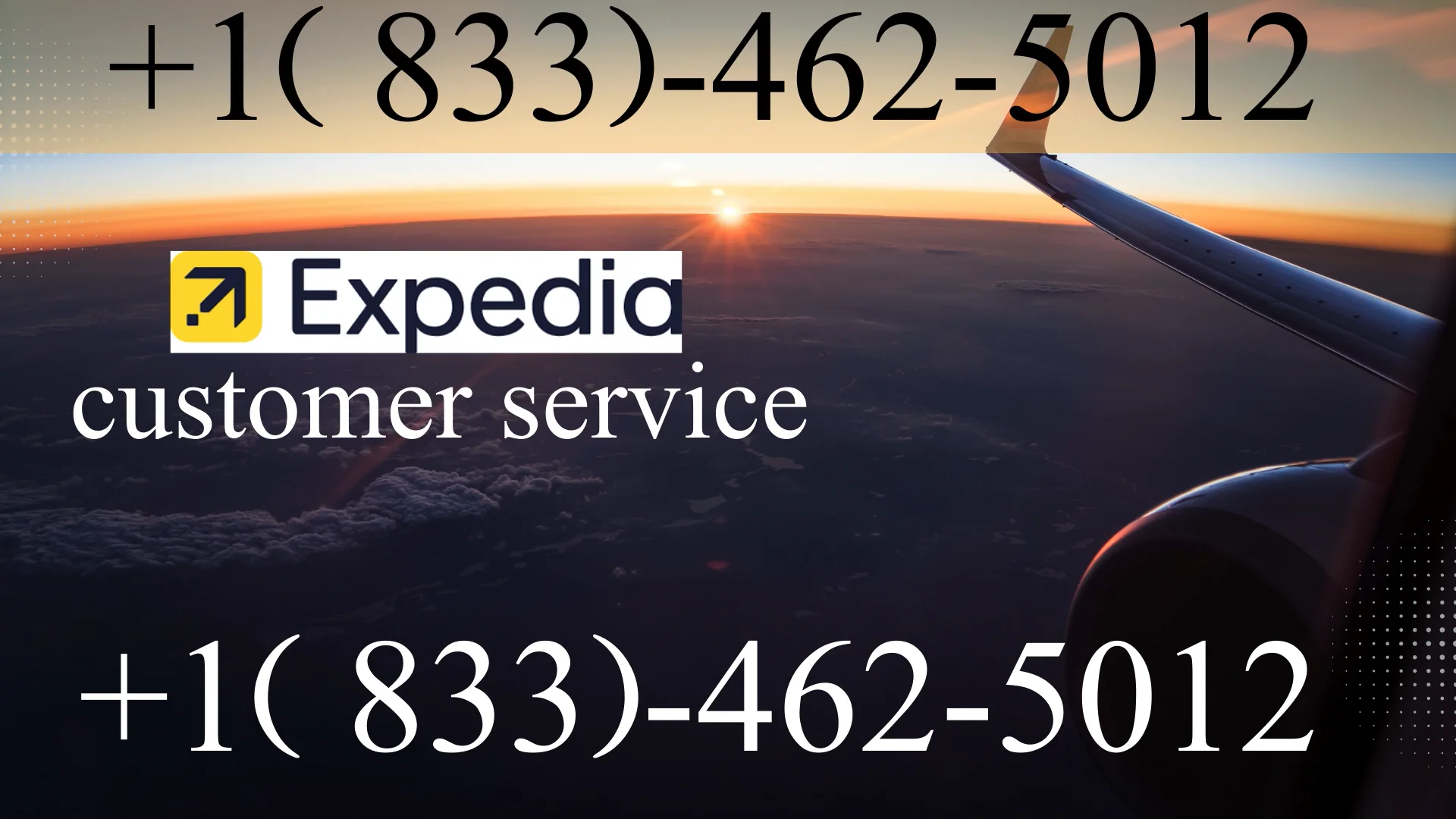 Expedia&reg; Customer Service Complete Guide = Step-by-Step Help & Support 24/7 Expedia