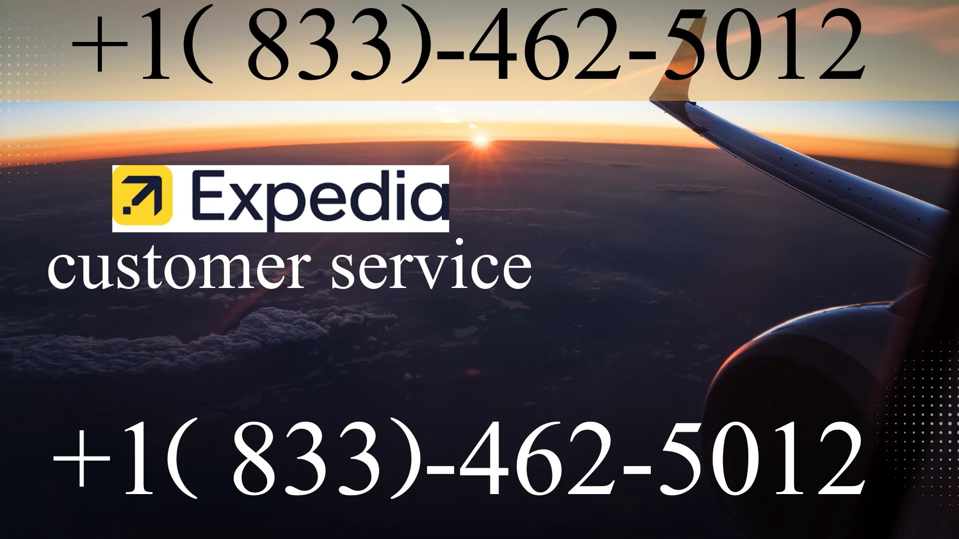 Updated Expedia&reg; Customer Service | Detailed Guide to 24/7 Chat, Call & Email Support