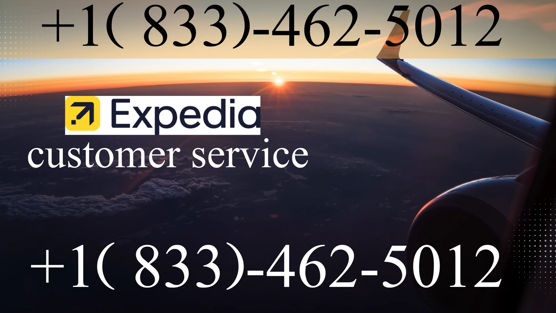 Updated Expedia&reg; Customer Service | Detailed Guide to 24/7 Chat, Call & Email Support