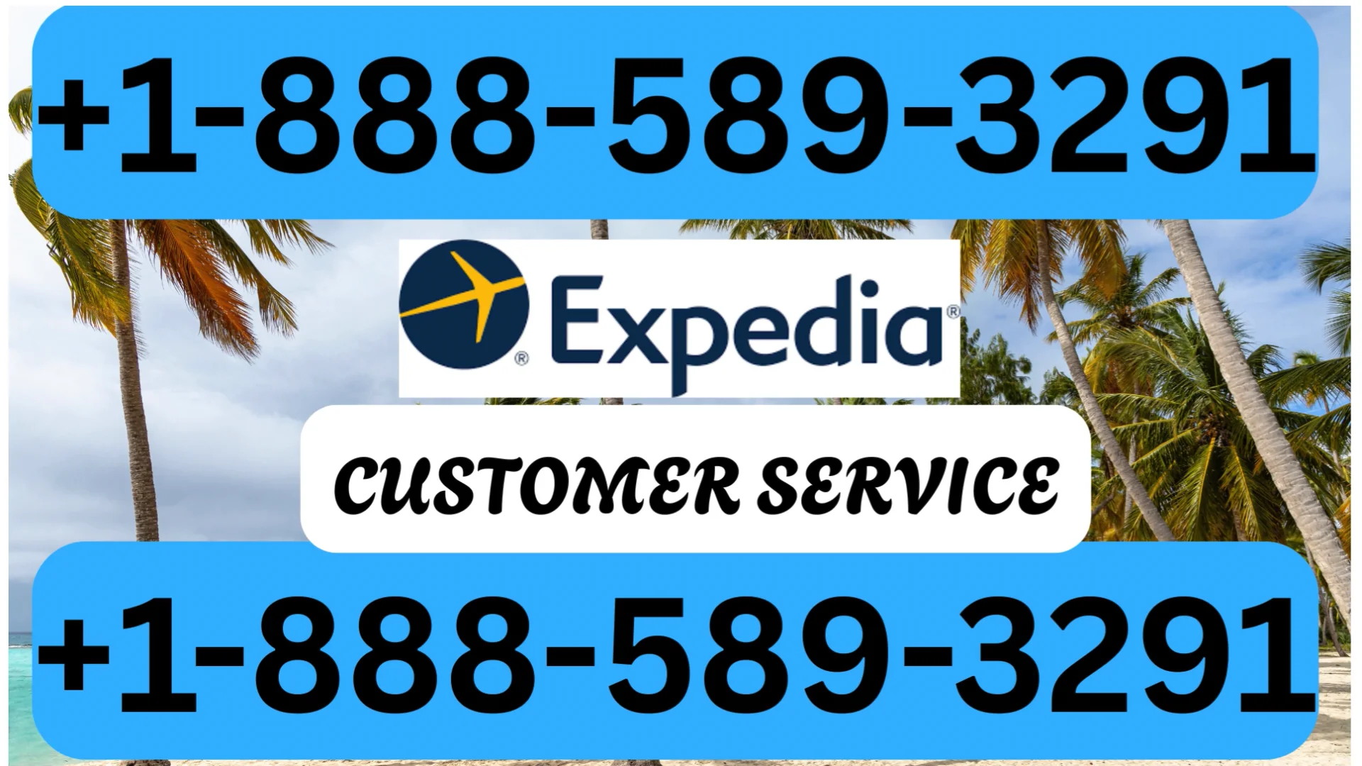 Updated Expedia&reg; Customer Service | Detailed Guide to 24/7 Chat, Call & Email Support