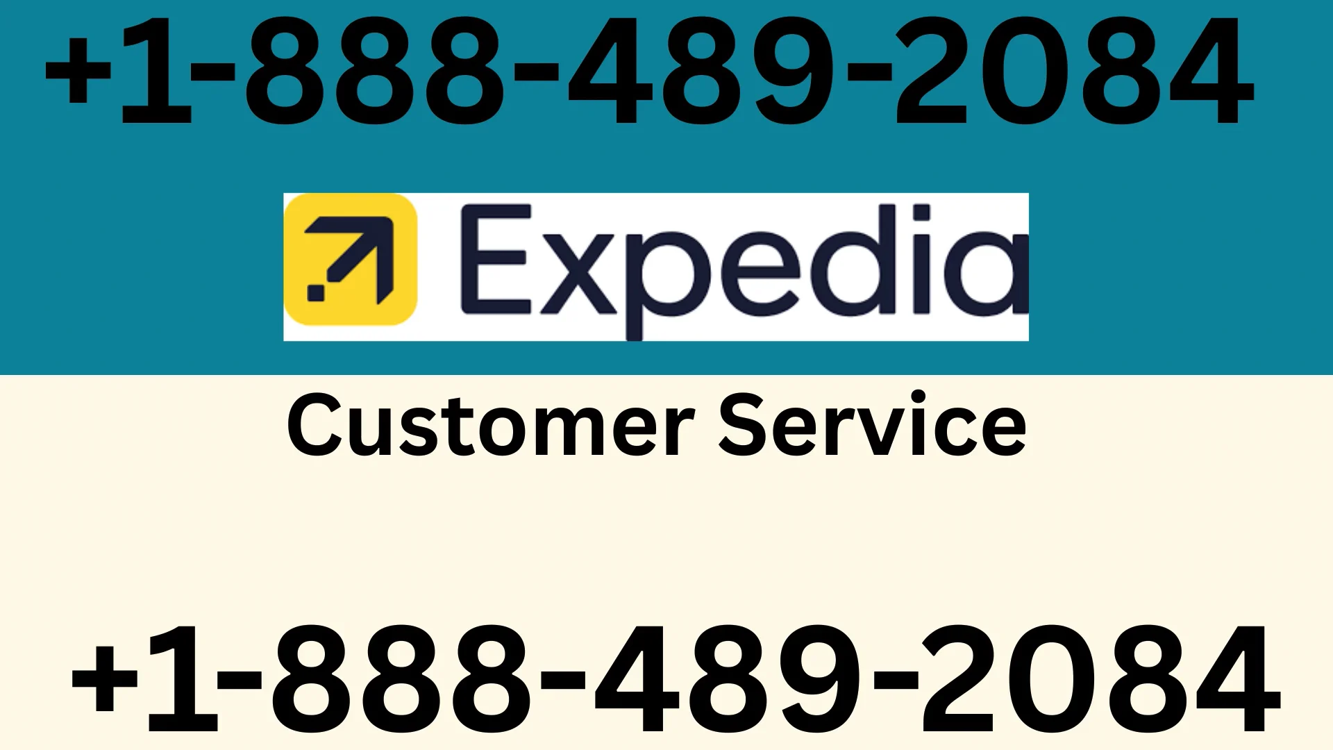 Expedia&reg; Customer Service Complete Guide = Step-by-Step Help & Support 24/7 Expedia
