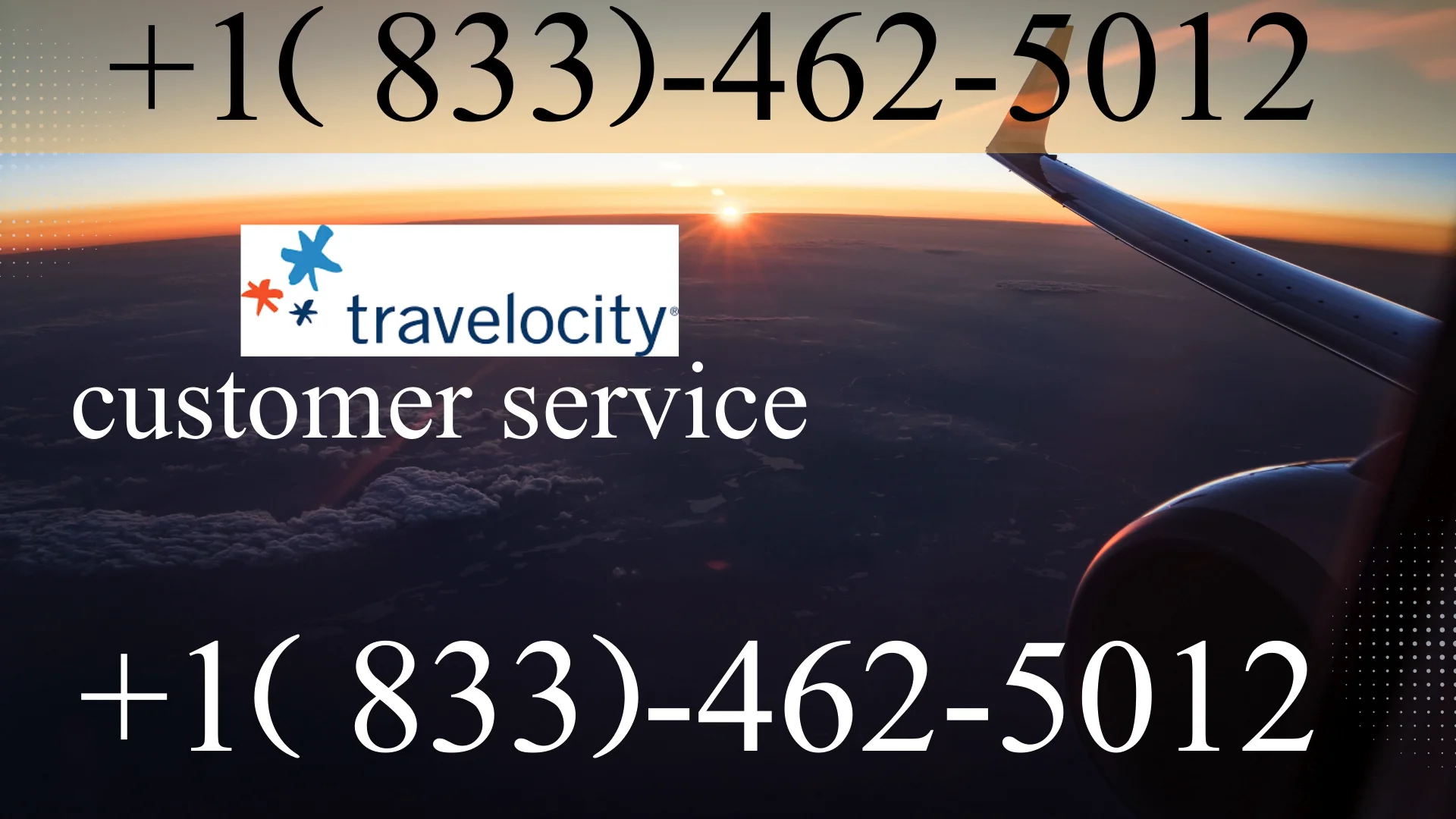 Travelocity &reg; Customer Service Complete Guide ☰ Step-by-Step Help & Support 24/7 southweset