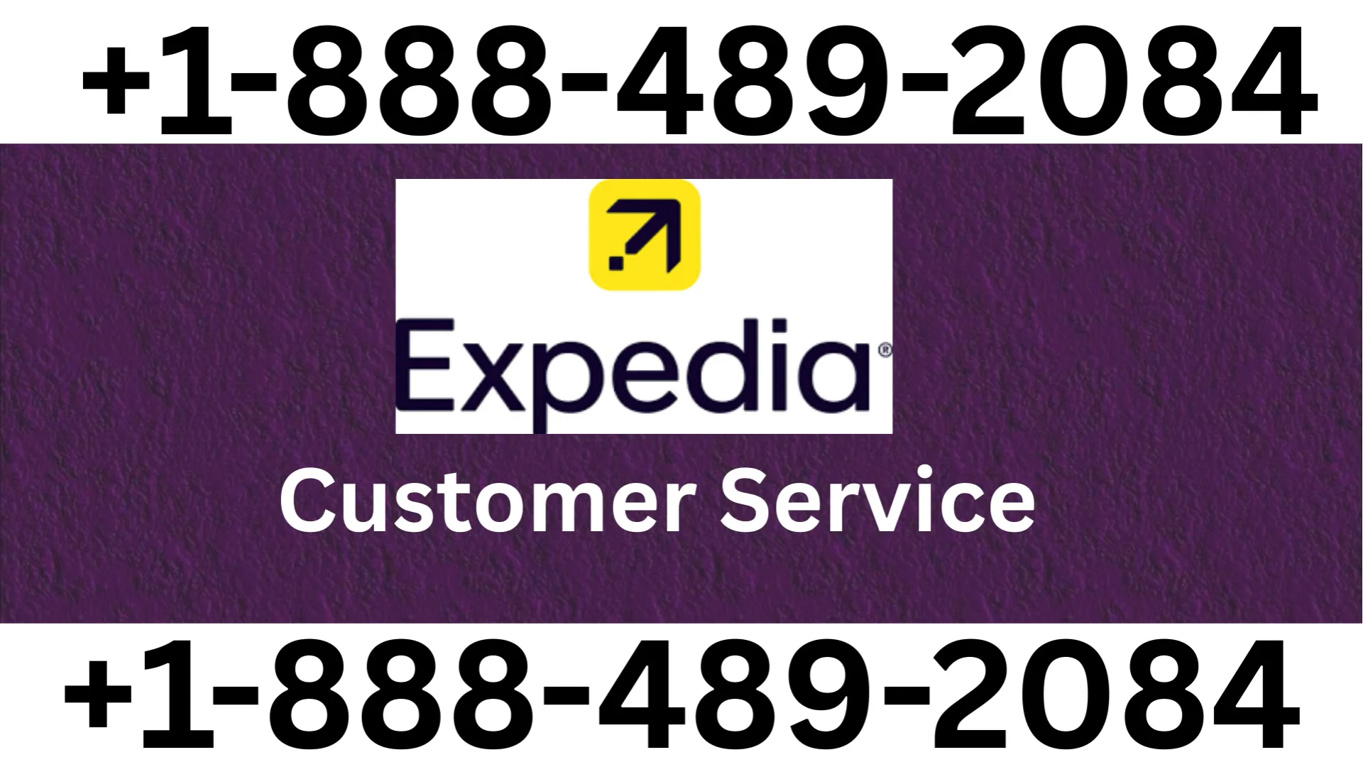 Expedia&reg; Customer Service Complete Guide = Step-by-Step Help & Support 24/7 Expedia