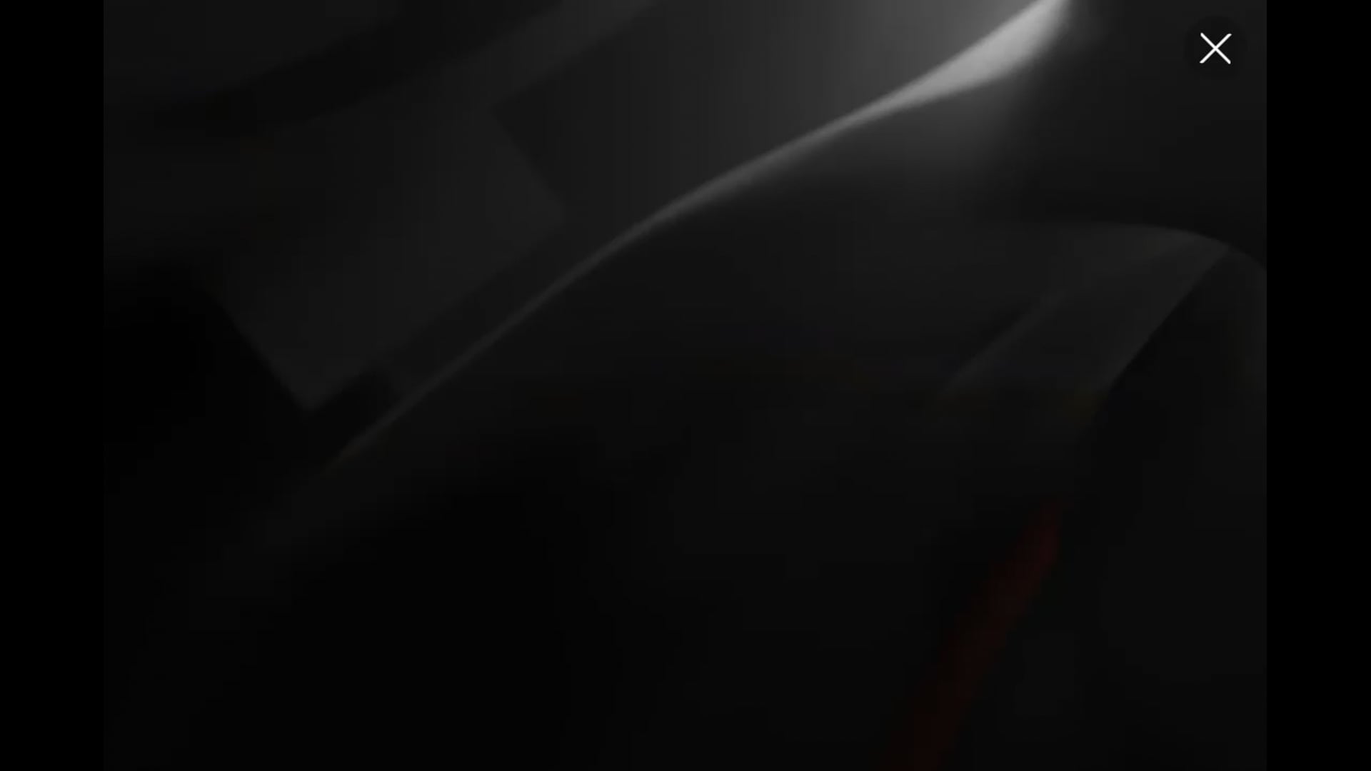 DJI ROMO Branding movie