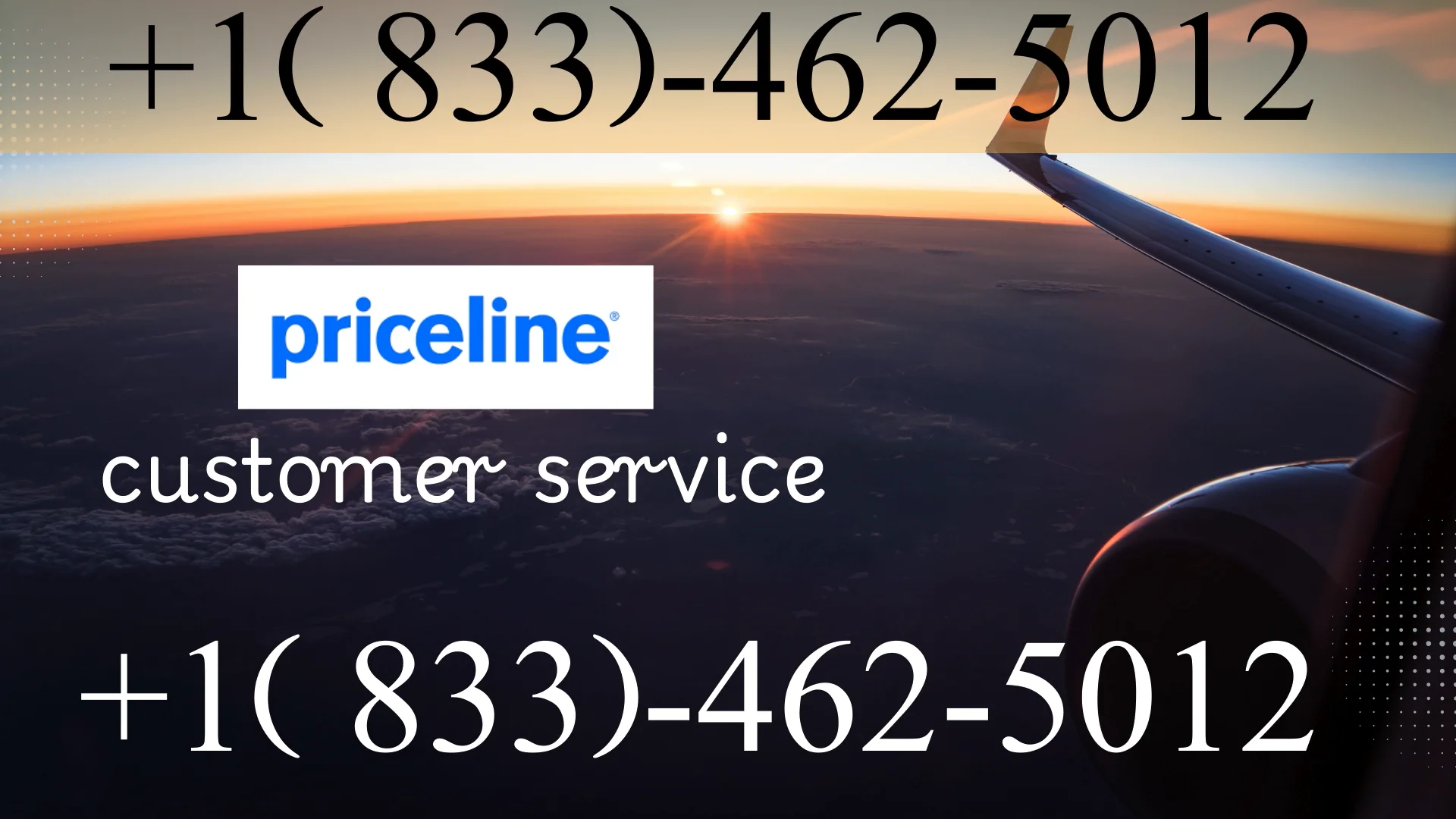 Priceline  &reg; Customer Service Full Guide &ndash; 24/7 Help & Support Instructions