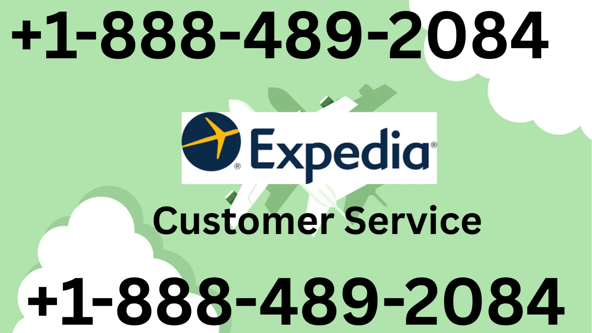 Expedia&reg; Customer Service Complete Guide = Step-by-Step Help & Support 24/7 Expedia