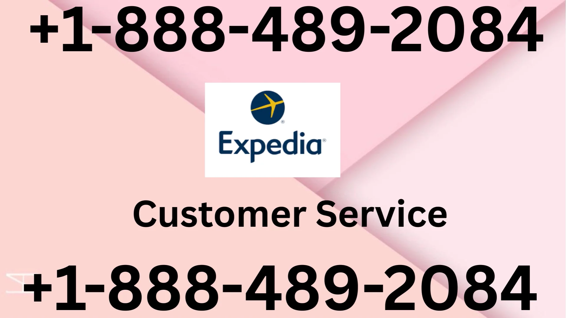 Expedia&reg; Customer Service Complete Guide = Step-by-Step Help & Support 24/7 Expedia