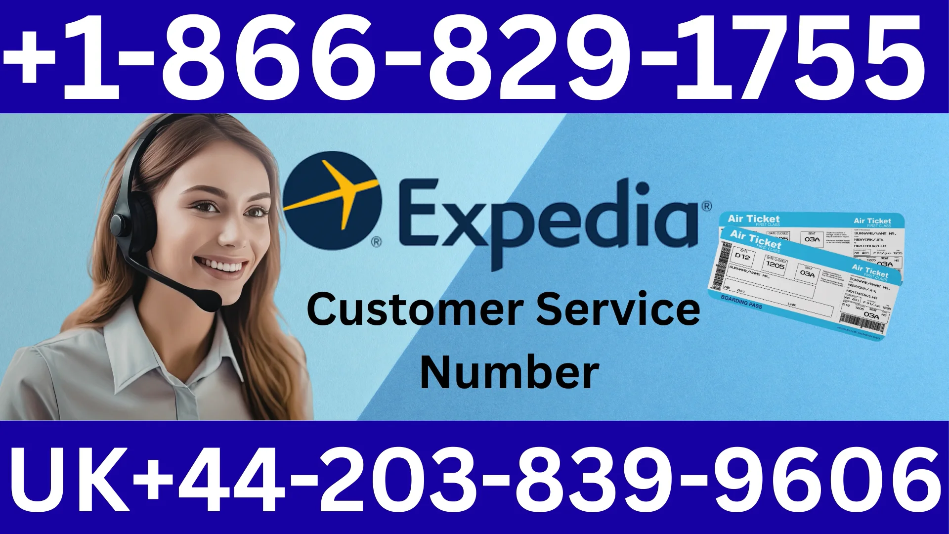 Expedia&reg; Customer Service Complete Guide ➢ Step-by-Step Help & Support 24/7 Expedia (6)