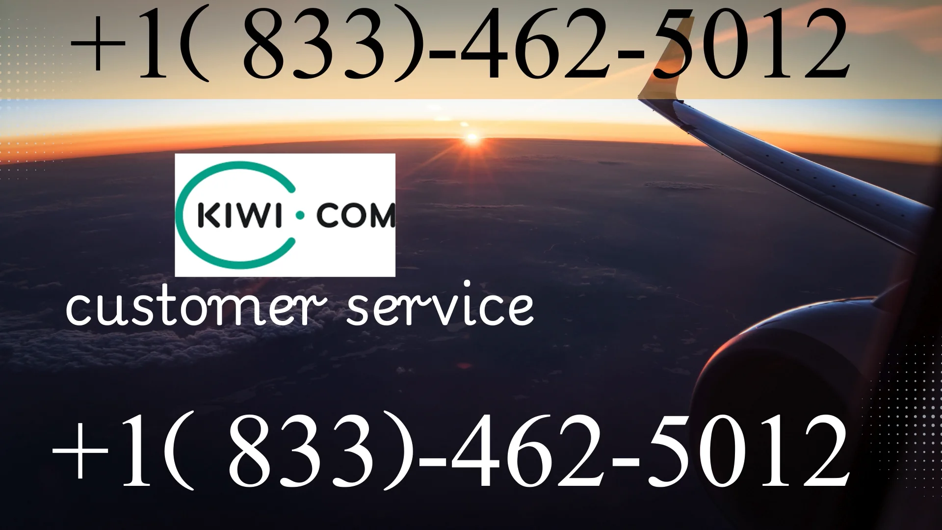 Updated Kiwi.com   &reg; Customer Service | Detailed Guide to 24/7 Chat, Call & Email Support