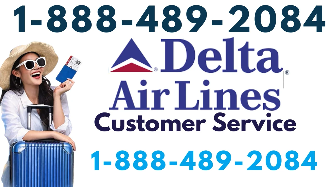 Delta Airlines&reg; Customer Service Complete Official Guide = Step-by-Step Help & Support 24/7 Delta Airlines
