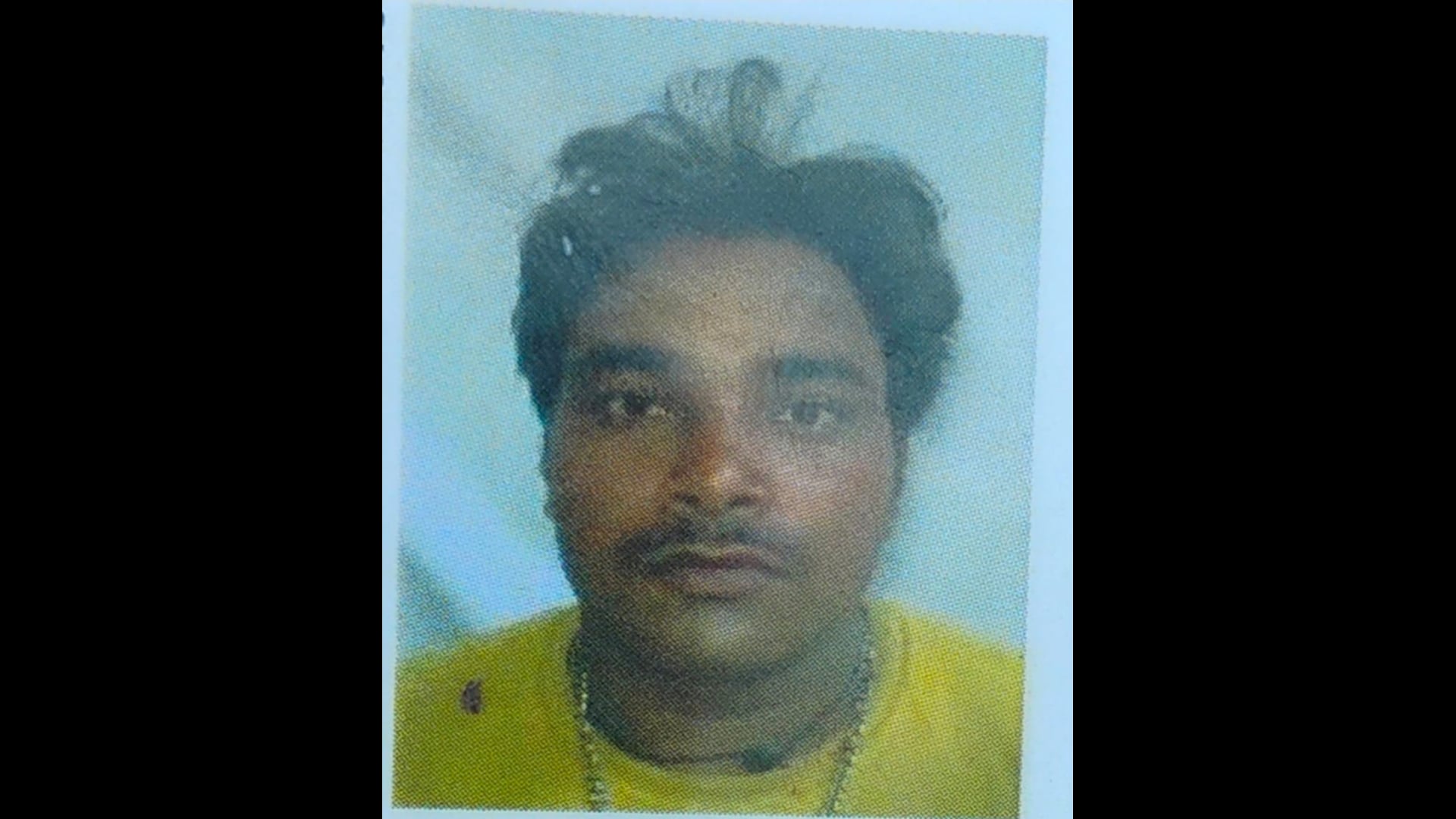 थाना महेशगंज कोलकाता में भट्ठे पर काम करने गए युवक की मौत, इकलौते कमाने वाले की मौत से परिवार पर #latest_news 