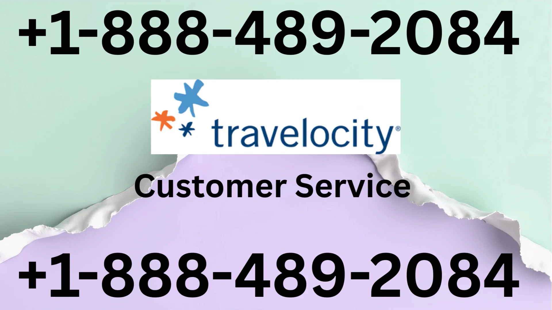 Travelocity&reg;&reg; Customer Service Number Complete Guide ➢ Step-by-Step Help & Support 247 Travelocity