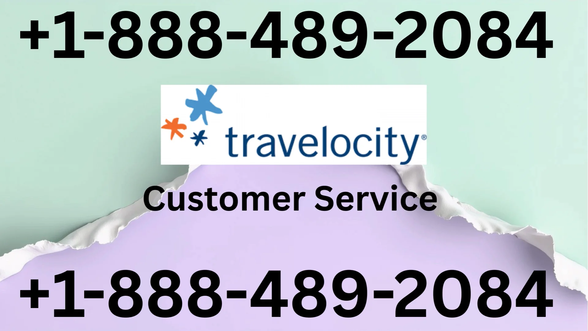 Updated Travelocity Customer Service | Detailed Guide to 24/7 Chat, Call & Email Support