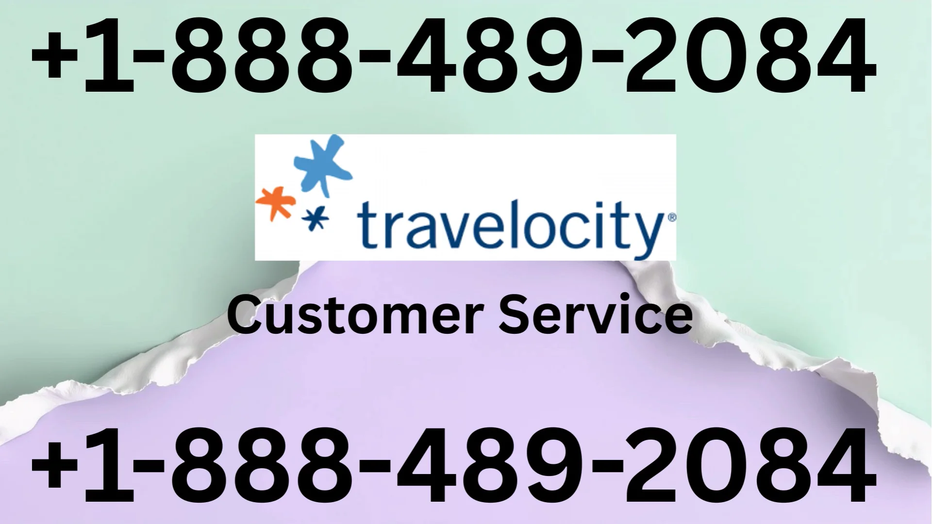 Travelocity&reg; Customer Service Complete Guide = Step-by-Step Help & Support 24/7 Travelocity