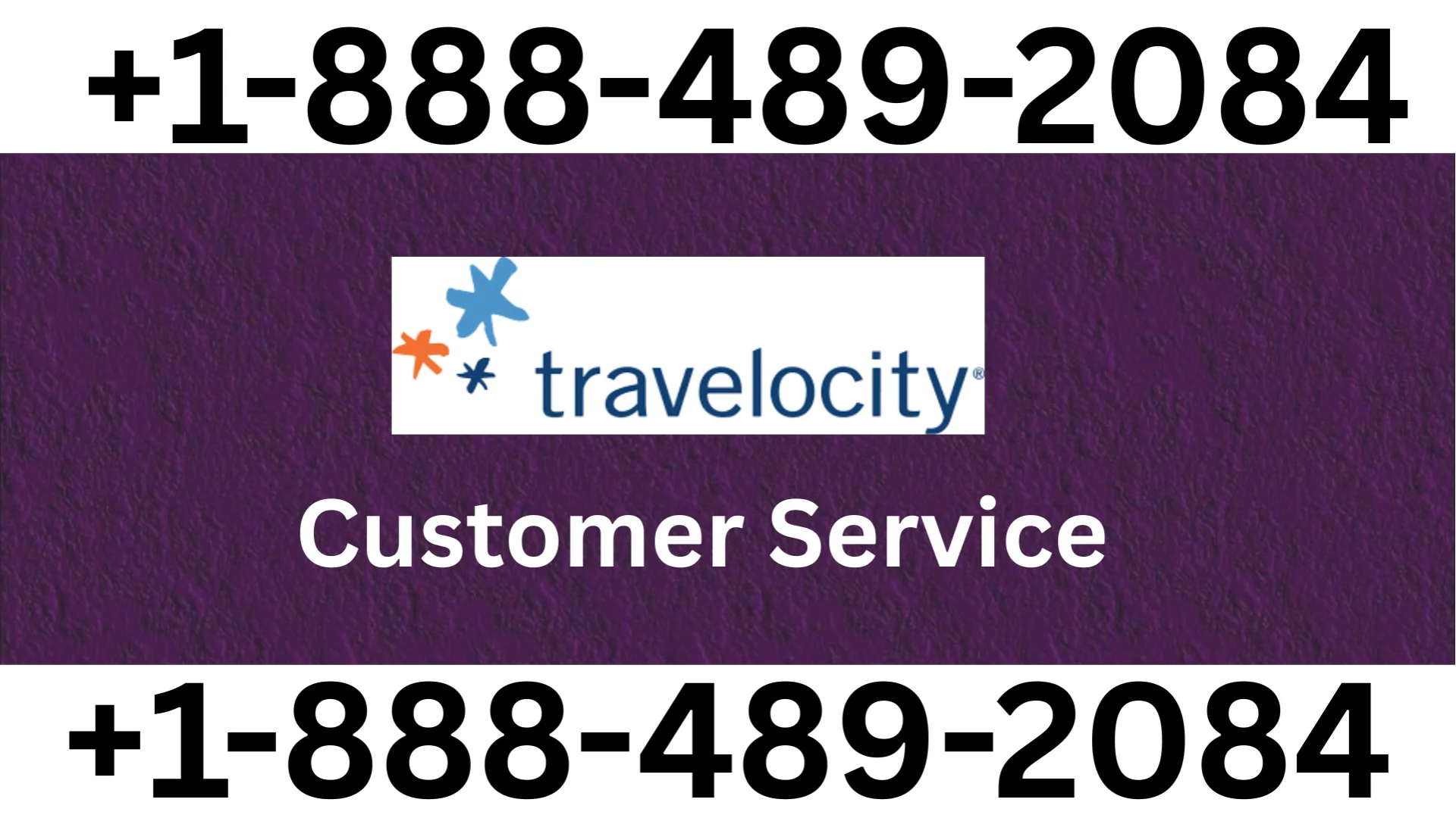 Travelocity&reg; Customer Service Complete Guide = Step-by-Step Help & Support 24/7 Travelocity
