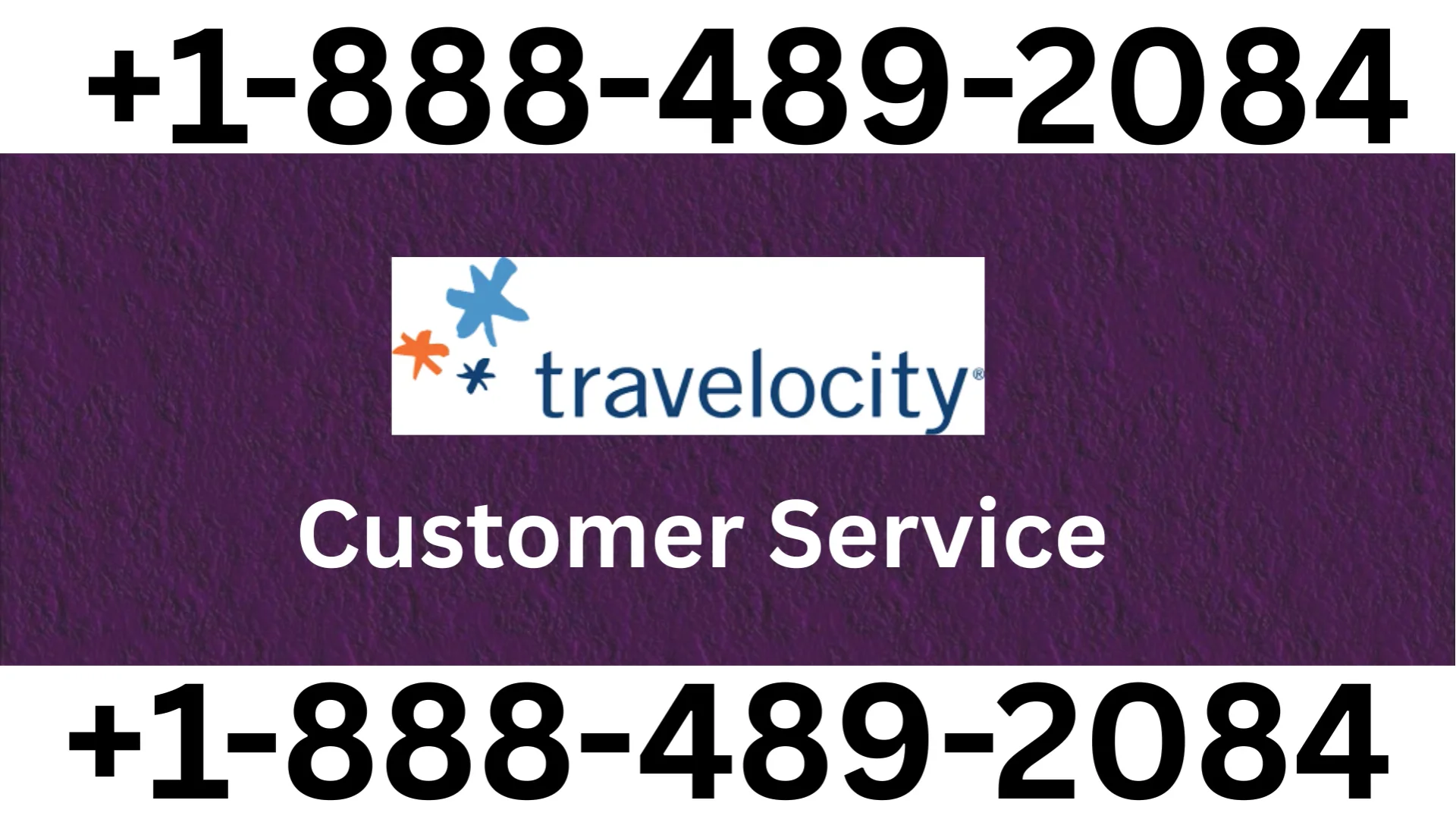 Official Travelocity Customer Service Guide || Easy 24/7 Contact & Support Tips