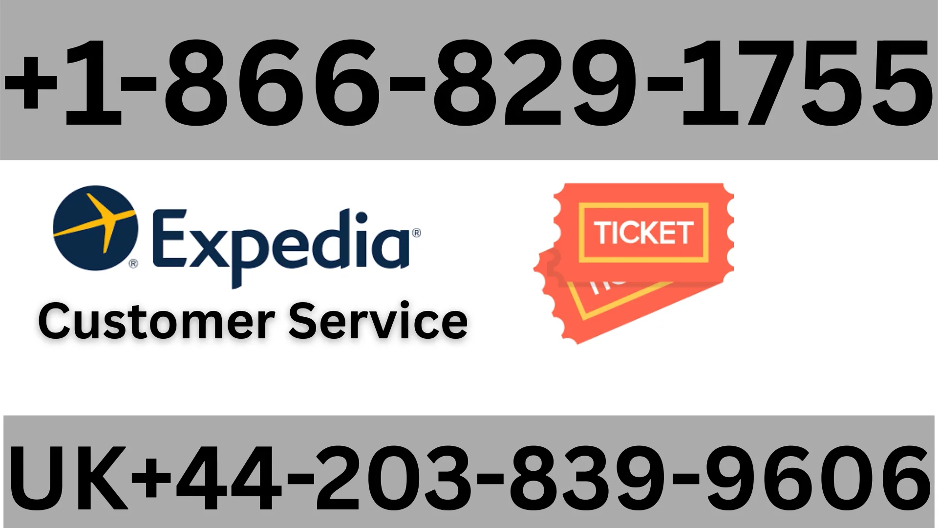 Expedia &trade; Customer Service Official Guide || Step-by-Step Help & Support Expedia