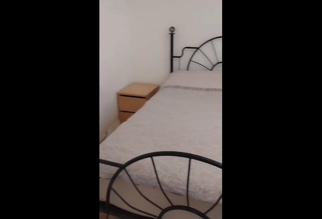 1-Bed Ground Floor Priva.Garden/all bills included Main Photo