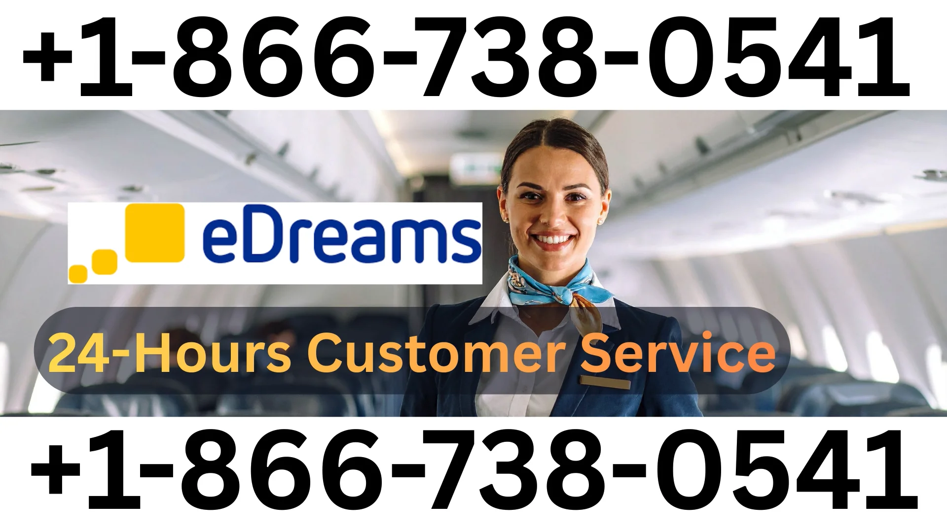 Expedia&reg; Customer Service Complete Guide ➢ Step-by-Step Help & Support 24/7 Expedia