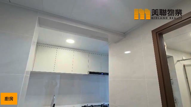 煜明苑 將軍澳 中層 1822946 售盤