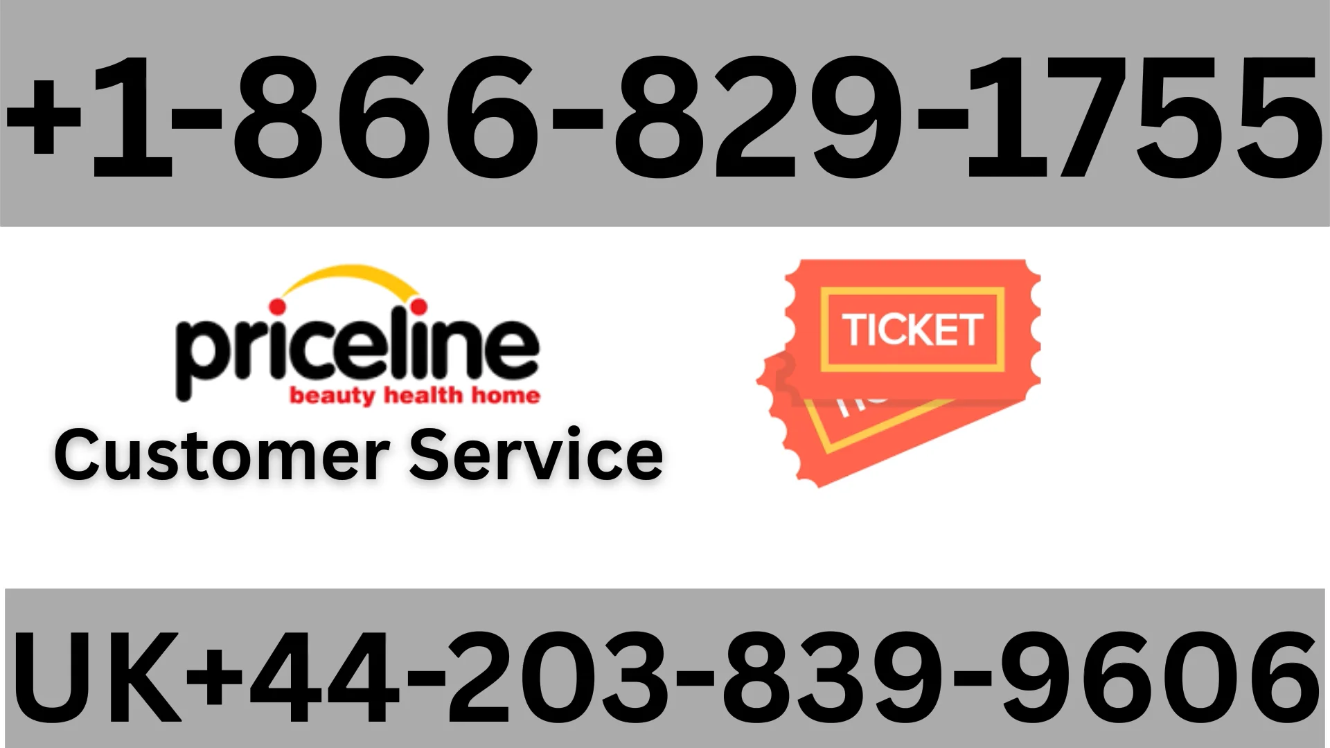 Ultimate Ways to Access Priceline Customer Service Step by Step Comprehensive Guide