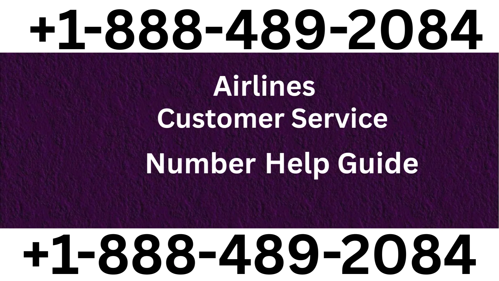 QATAR Airways &trade; Customer Service Official Guide || Step-by-Step Help & Support QATAR Airways