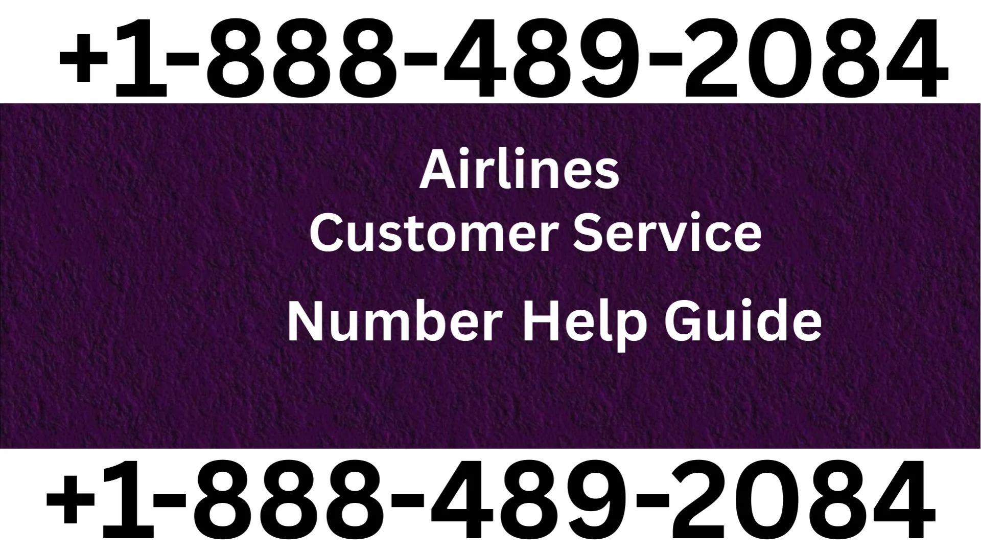 Turkish Airlines &trade; Customer Service Official Guide || Step-by-Step Help & Support Turkish Airlines