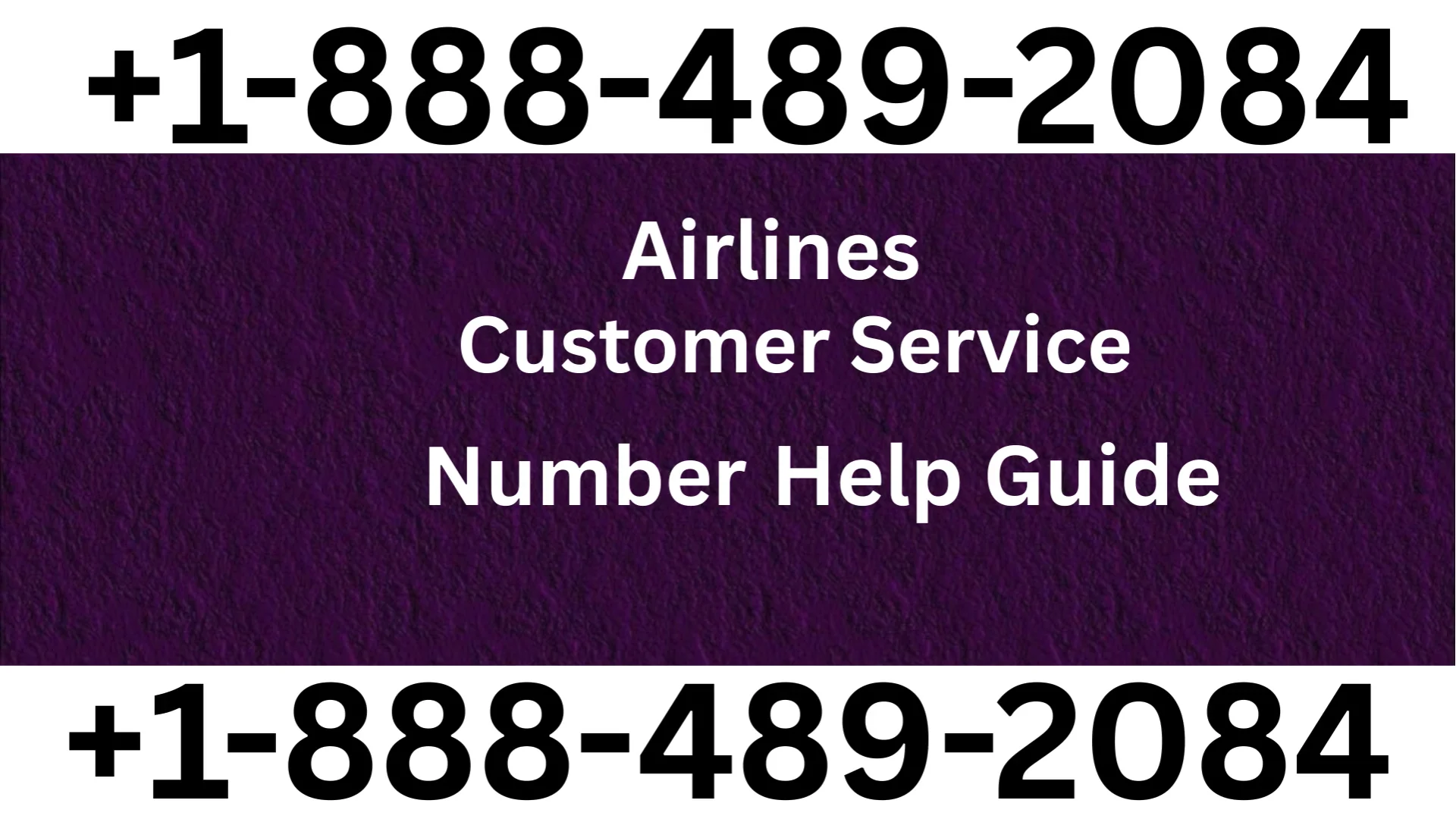 QATAR Airways &trade; Customer Service Official Guide || Step-by-Step Help & Support QATAR Airways